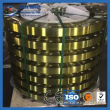 Hot sells Welding Flange Neck